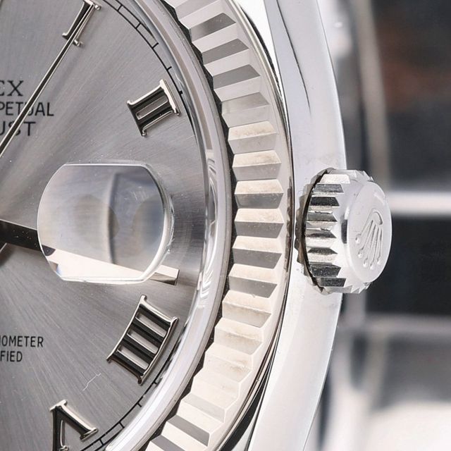 Rolex Datejust 116234 Image 5